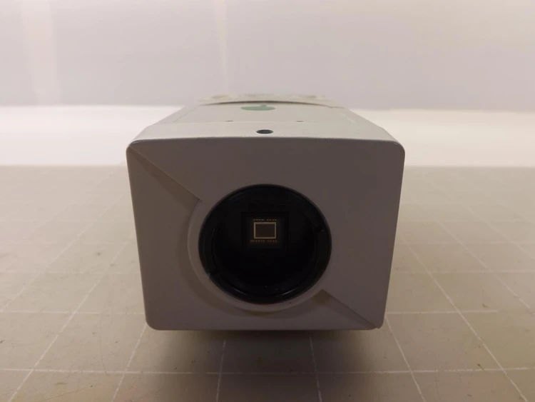 Used ADEMCO _UNKNOWN_ Camera Systems | OCO Industrial #1657243