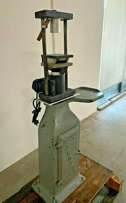 Barrett Does Not Apply Other CNC, Metalworking & Manufacturing | Amiron Machinery (4)