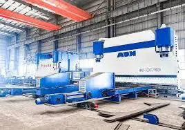 NEW 2026 ADH WAD-400T/4000