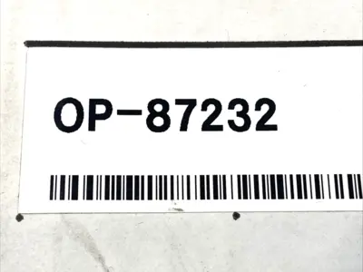 New | in-Stock KEYENCE Ethernet Connection Cable (NFPA79 compatible) 10 m Cable & Wire Michigan US | Maverick Industrial Sales #1391967