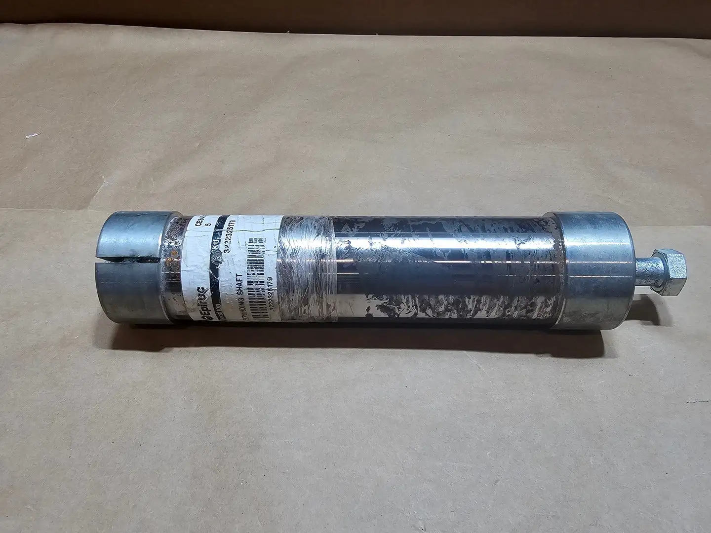 NEW EPIROC 3222325179