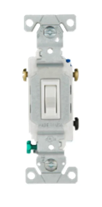 Eaton 1303-7W-BOX [New]