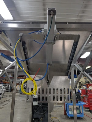USED GLIMEK BH