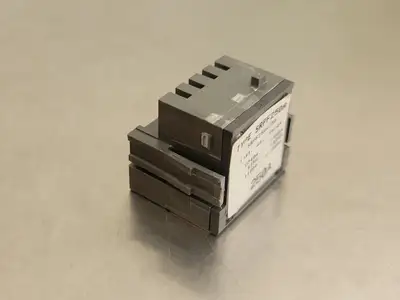 NEW SPECTRA SRPF250A