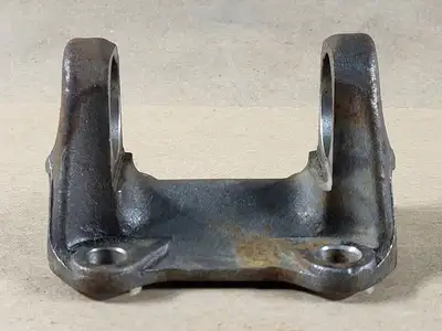 USED TOYOTA 37315-36020