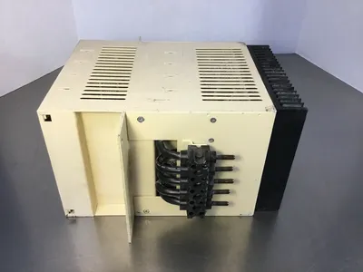Used Reiter _UNKNOWN_ PLC Processors South Carolina US | Palmetto Automation #1482812