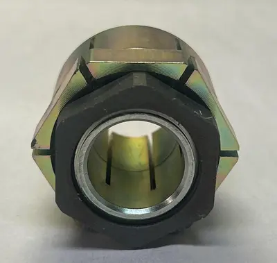 New | in-Stock TRANTORQUE 6202160 Misc Electrical & Power Parts Ohio US | Surplus Asset Holdings #1235616