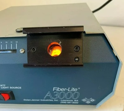 USED DOLAN-JENNER A3000