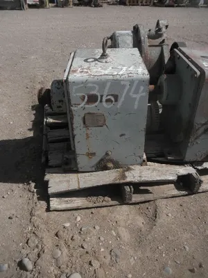 USED PHILADELPHIA 5HL1