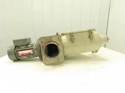 Used KEMUTEC _UNKNOWN_ Miscellaneous MRO Indiana US | Arrow Industrial #610325