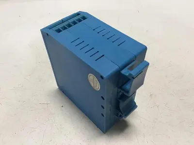 USED REXROTH VT11025