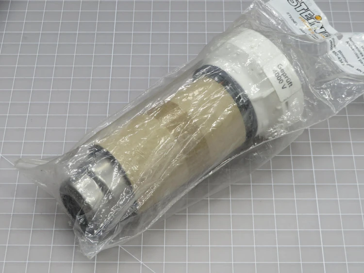 New | in-Stock STEINEL _UNKNOWN_ HVAC Parts and Equipment | OCO Industrial #1660052