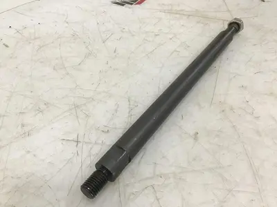USED CINCINNATI MILACRON 5067881