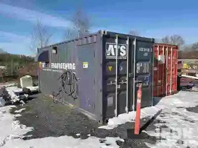 2025 Oil well steam boilers portable and mounted Enhanced oil recovery "EOR" High pressre steam boilers | Steam Well LLC (1)