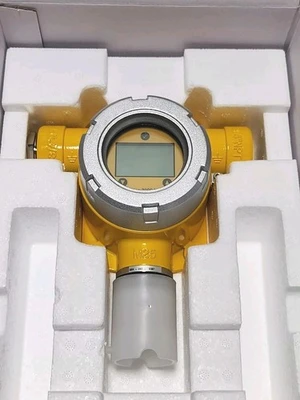 NEW Honeywell S3KUL2
