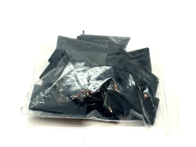 NEW BOSCH REXROTH COVER CAP