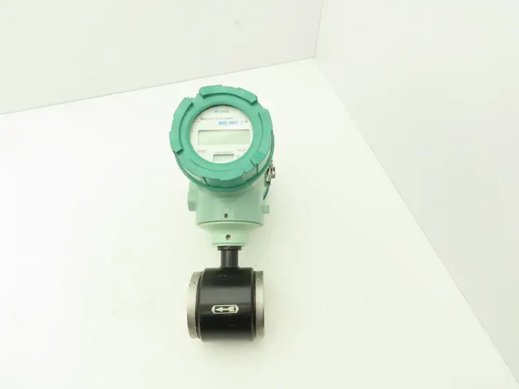 Used OVAL CORP _UNKNOWN_ Sensors | Arrow Industrial #558535