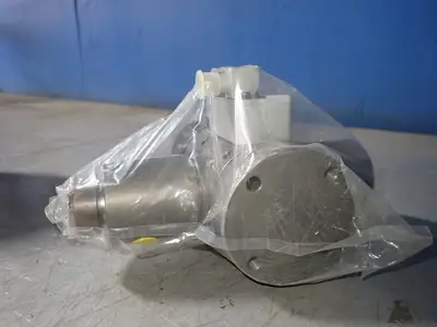 New | in-Stock BTM 241225120060323 Pumps Ohio US | HGR 24 #861592