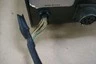 USED WESTBOND 1200A Controller