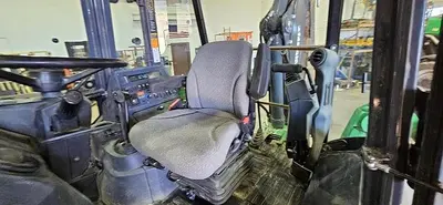 Used 2019 JOHN DEERE 310L Backhoe Loaders Utah US | CSS Equipment Sales #1347194