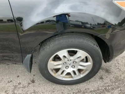 USED 2009 ACURA MDX
