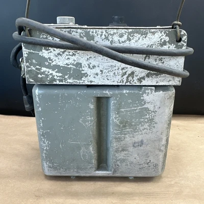 Used BIJUR UBA Tooling & Accessories (Other) Indiana US | J&J Industrial Supply #1333488