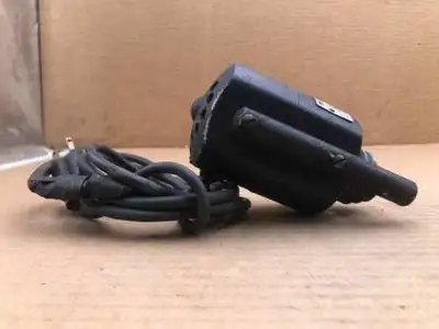 USED MOTOR SPECIALTY 3970
