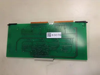 USED VAN DORN PC330-037