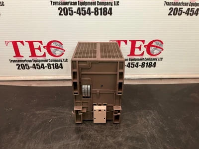 NEW SIEMENS 6ES5-103-8MA02