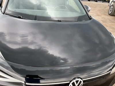 Used 2022 VOLKSWAGEN ID.4 SUVs Michigan US | Miedema Asset Management Group #1292978