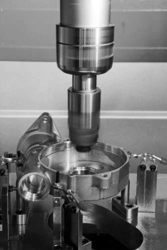 NEW TOYODA E640V