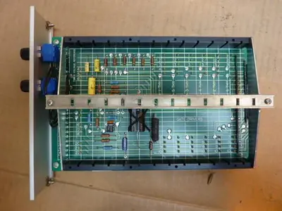 NEW RELIANCE ELECTRIC 0-51865-1