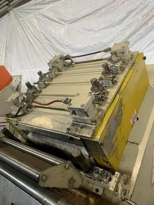 USED COE CPPS-PO-400-24