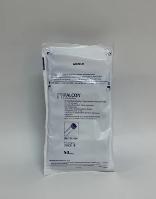 NEW Corning Corning Falcon 352096