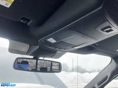 USED 2019 FORD F150