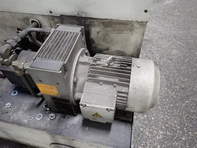 USED 1999 FASTI 225403