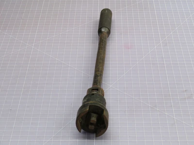 Used SNAP-ON _UNKNOWN_ Power & Hand Tools (Misc) | OCO Industrial #1591871