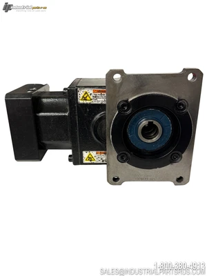Used STOBER KL202AF0160MQ Speed Reducers Kentucky US | Industrial Parts R Us Inc. #1047710