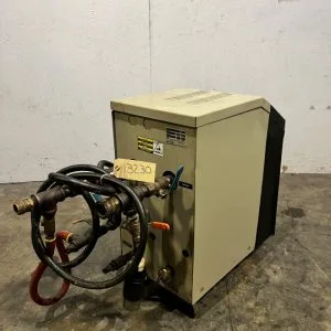 USED CONAIR TW-1