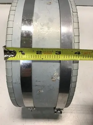 NEW PPE ME82507