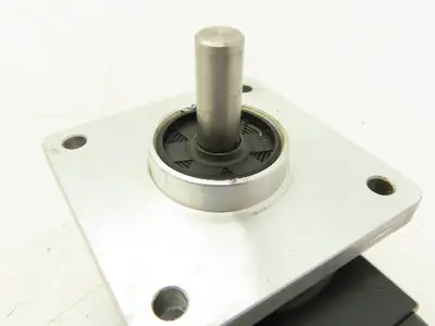 Dynapar HR62510240341 Rotary Encoder 10-Pin 5-26VDC