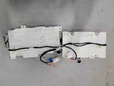 NEW LG EBR78534405