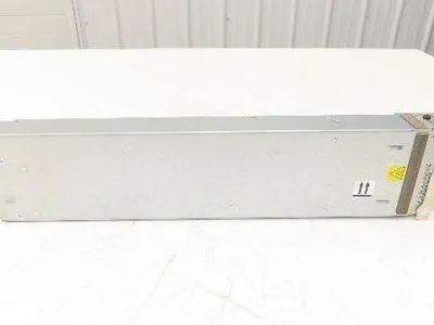 Oracle Sun AA25420L Server Power Supply 1030W @ 120v 2060W @ 240v From X4470