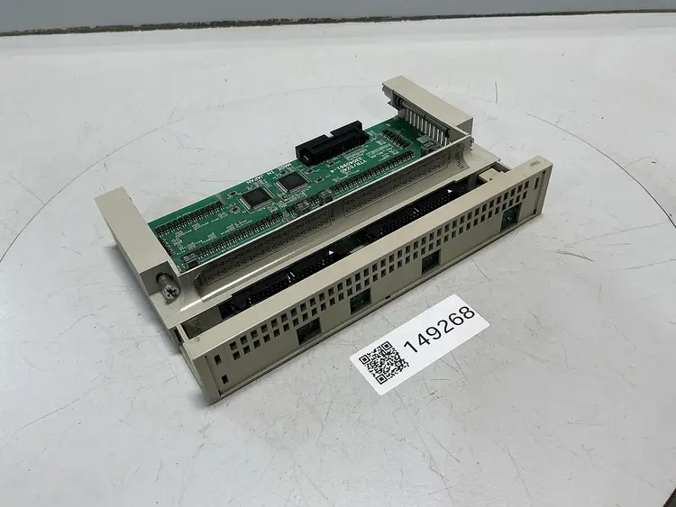 Used HITACHI YTR24D3MH 0JHEB Circuit Boards Michigan US | Ideal Machinery #694083