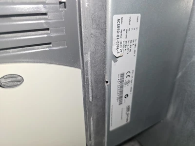 USED BATTENFELD CINCINNATI TECHBEX 1-60-25D