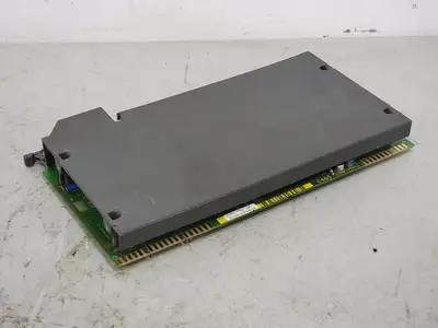 USED ALLEN BRADLEY 1771-IFE-C