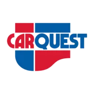 CAR QUEST