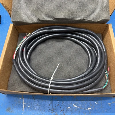 New | in-Stock Dema 81.118.11.4 Fermenter/Bioreactor Control Systems Indiana US | J&J Industrial Supply #1303669