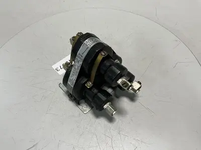 USED MDI 335NO-120A-18