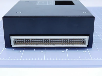 Used JENSEN _UNKNOWN_ Programmable Logic Controllers | OCO Industrial #1654042